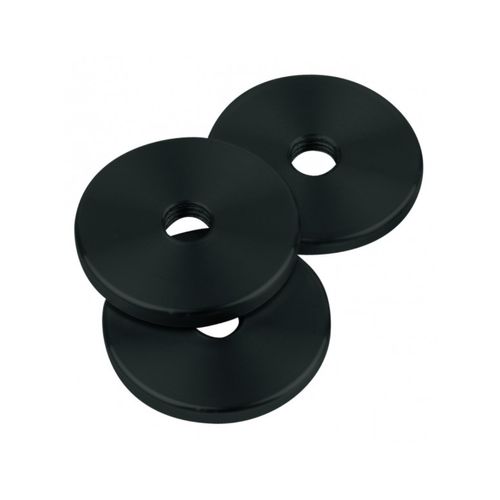 AAE Stabilizer Weights - 3 Pack