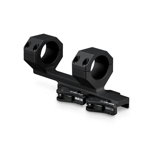 Vortex Precision QR Extended Cantilever Mount