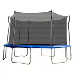 Propel-Trampoline-w--Enclosure.jpg