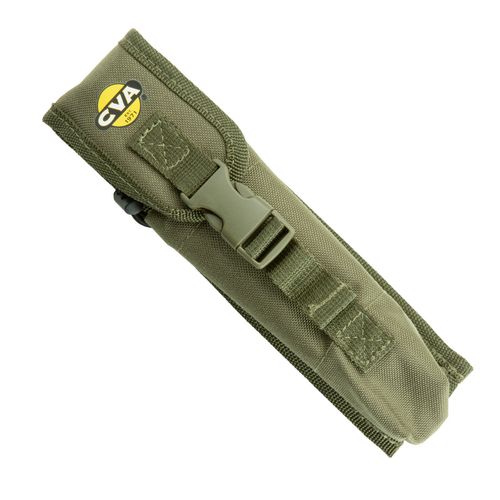 CVA Collapsible Ramrod Molle Pouch