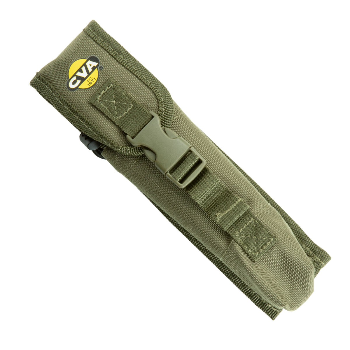 CVA Collapsible Ramrod Molle Pouch.jpg