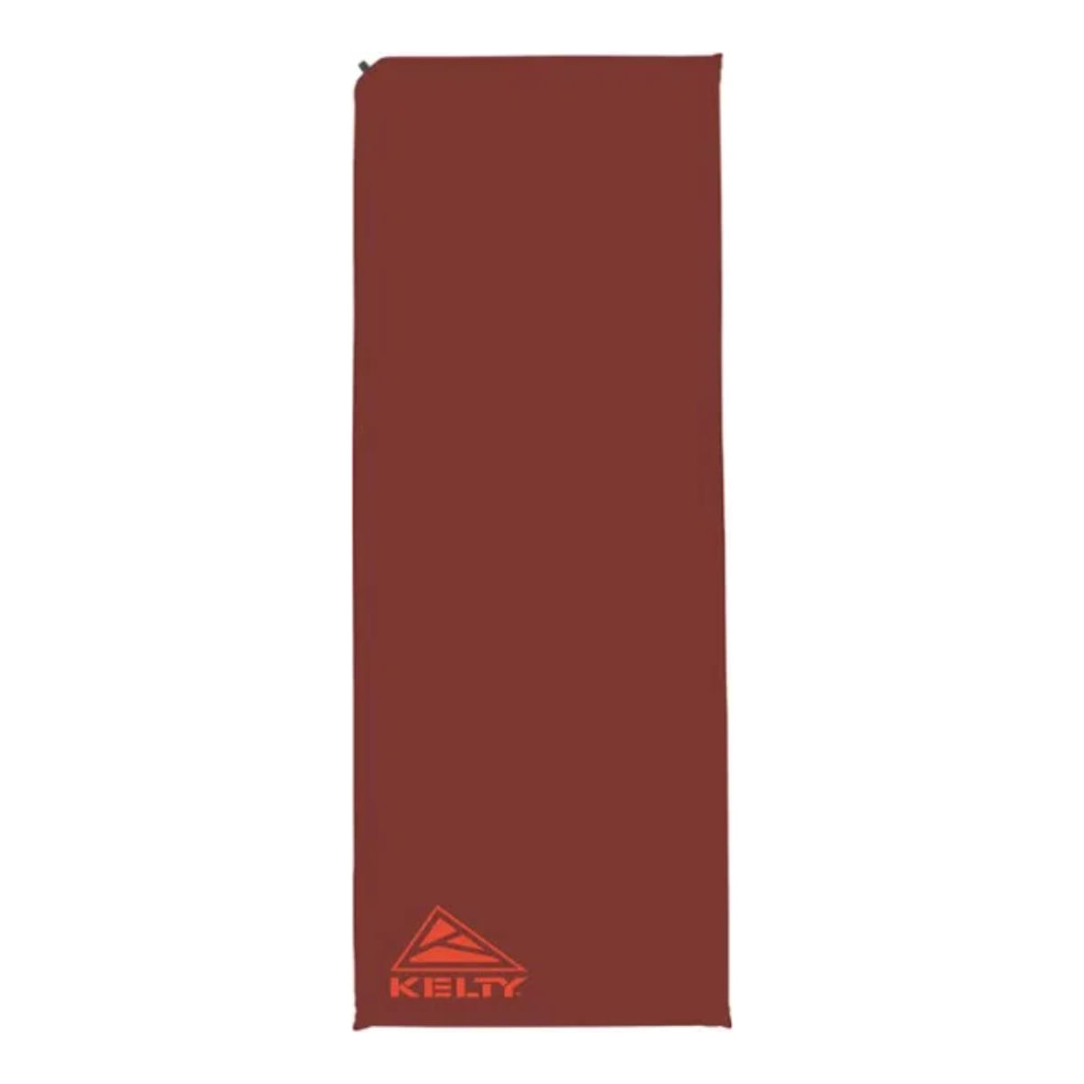 kelty sleeping pad