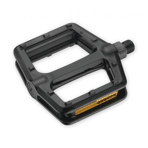 Vp Components Grind Flat Pedal