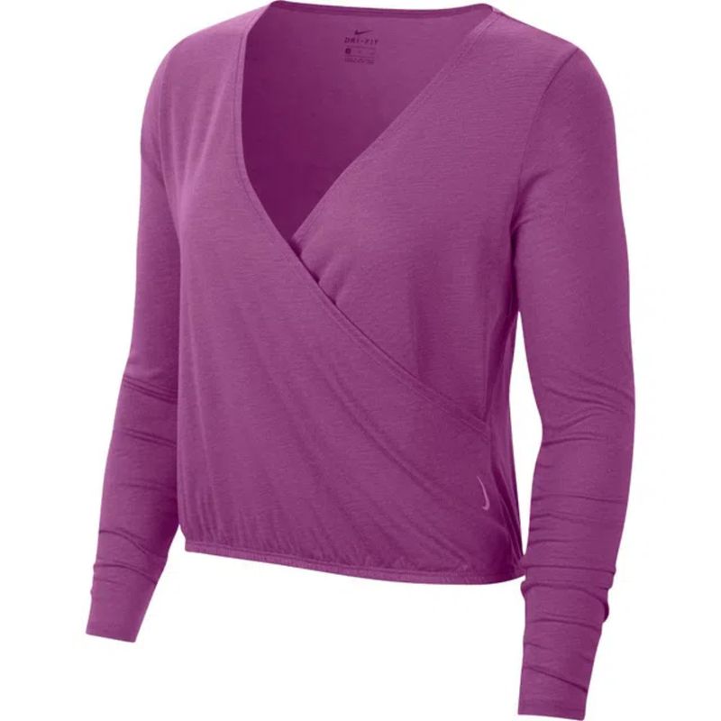 Nike-Yoga-Core-Layer-V-Neck-Long-Sleeve-Top---Women-s.jpg