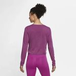 Nike-Yoga-Core-Layer-V-Neck-Long-Sleeve-Top---Women-s.jpg