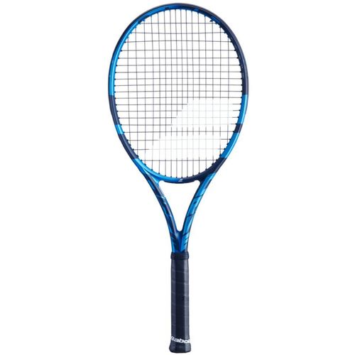 Babolat Pure Drive Tour Tennis Racquet (Unstrung) - 2021