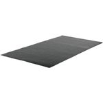 40x80 treadmill online mat