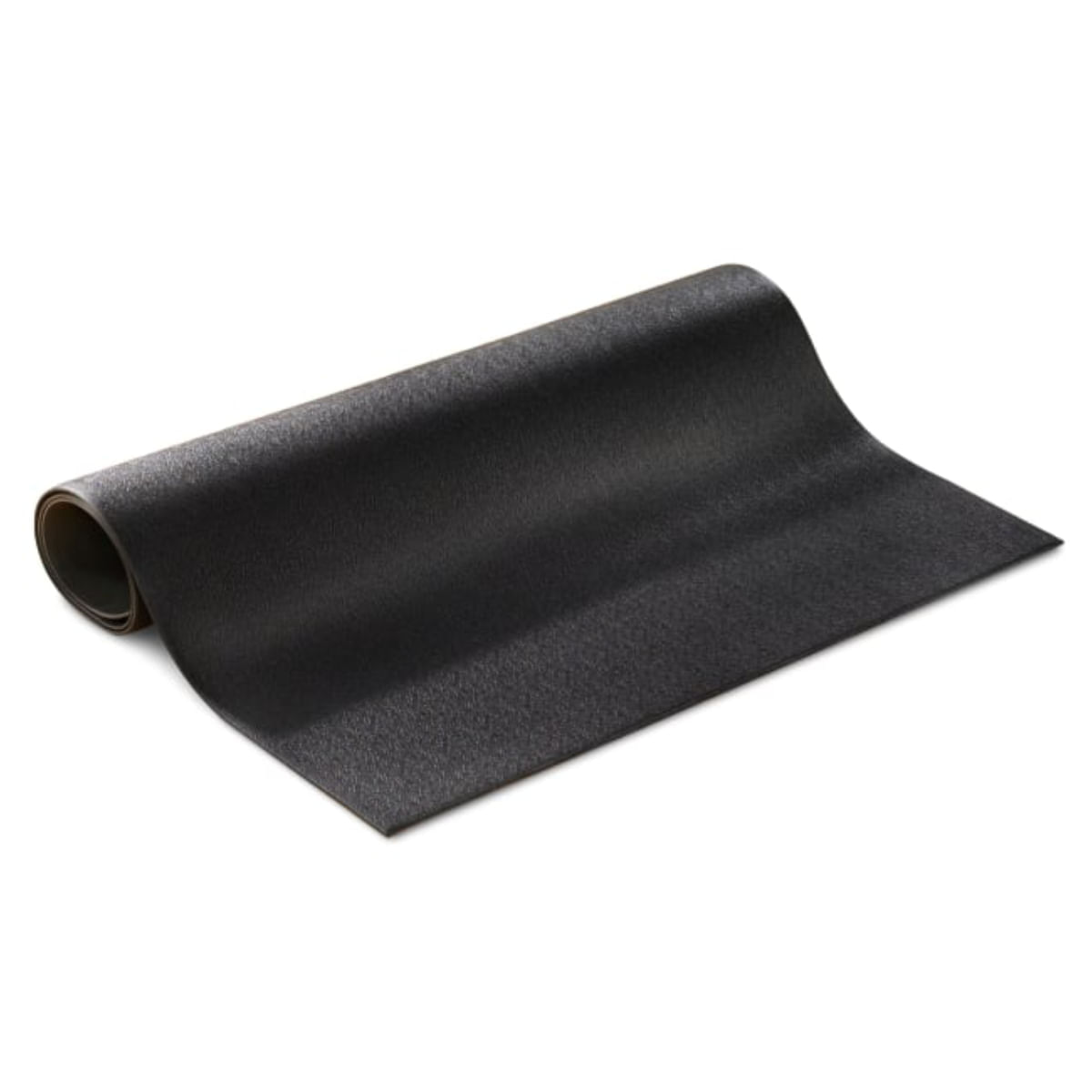 Proform best sale treadmill mat