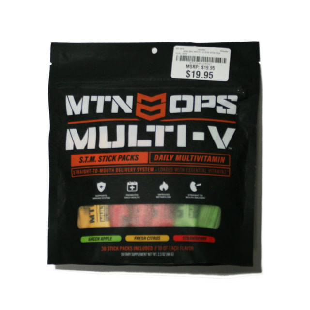 MTN-OPS--Multi-v-S.t.m.-Stick-Packs.jpg