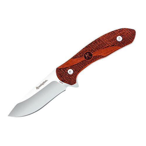Remington Heritage Fixed Blade Knife