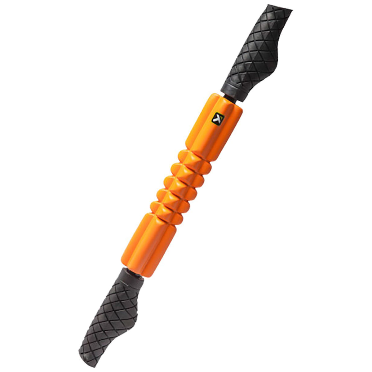 NWEB--FOAM ROLLER GRID STK.jpg