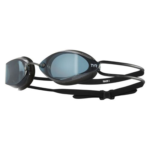 TYR Tracer-X Racing Swim Goggle