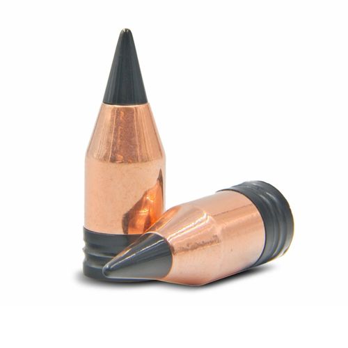 Powerbelt Elr .50 Cal Muzzleloader Bullet