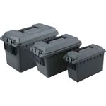 plasticmolded