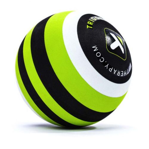 TriggerPoint Mb5 Massage Ball