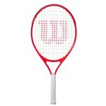 NWEB--RACKET-FEDERER-23.jpg