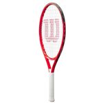 NWEB--RACKET-FEDERER-23.jpg