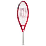 NWEB--RACKET-FEDERER-23.jpg