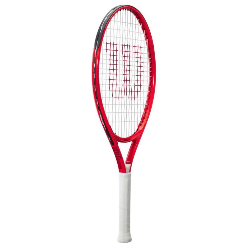 NWEB--RACKET-FEDERER-23.jpg