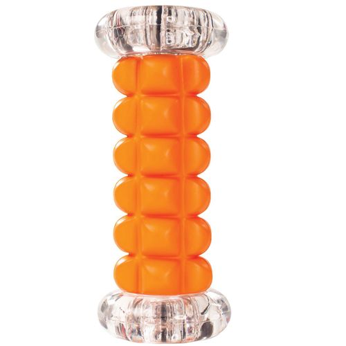 TriggerPoint Nano Foot Roller