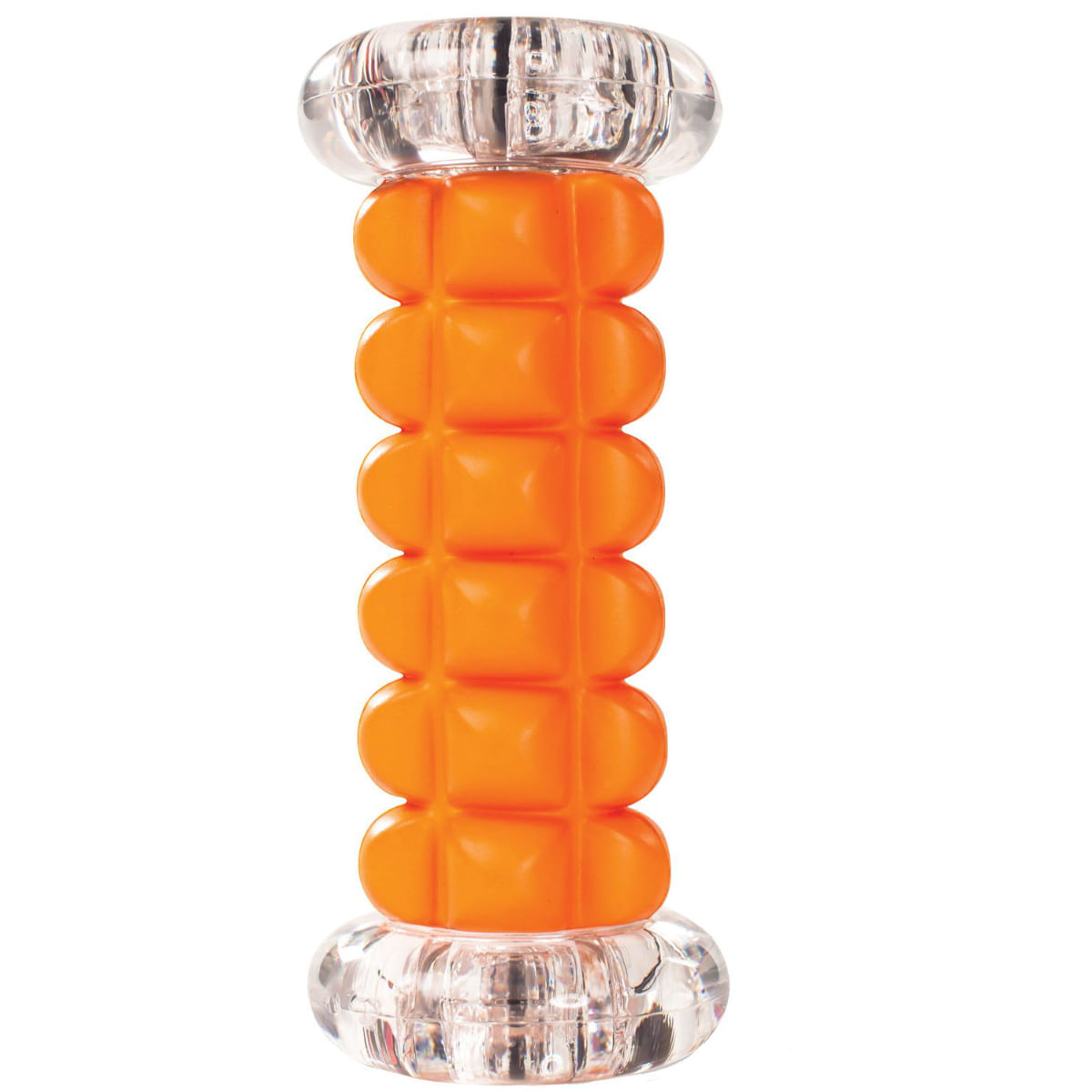 TriggerPoint Nano Foot Roller.jpg