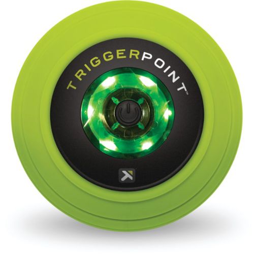 TriggerPoint Performance MB Vibe Massage Ball