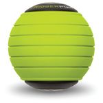 NWEB--MASSAGE-BALL-MB-VIBE.jpg