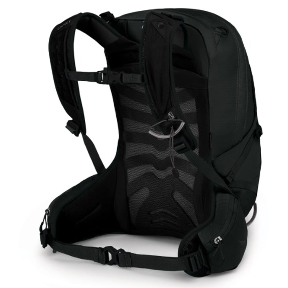 Osprey Tempest 20 Hiking Hydration Pack Women s Al s Sporting Goods Your One Stop Shop for Outdoor Sports Gear Apparel