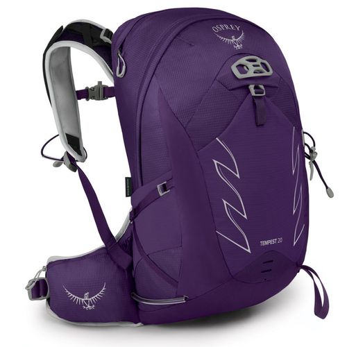 Osprey Tempest 20 Hiking Hydration Pack - Women's