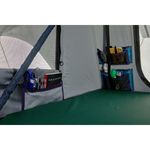 Thule-Tepui-Explorer-Kukenam-3-Person-Rooftop-Tent.jpg