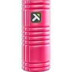 NWEB--FOAM-ROLLER-GRID.jpg