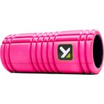 NWEB--FOAM-ROLLER-GRID.jpg