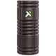 NWEB--FOAM ROLLER GRID.jpg