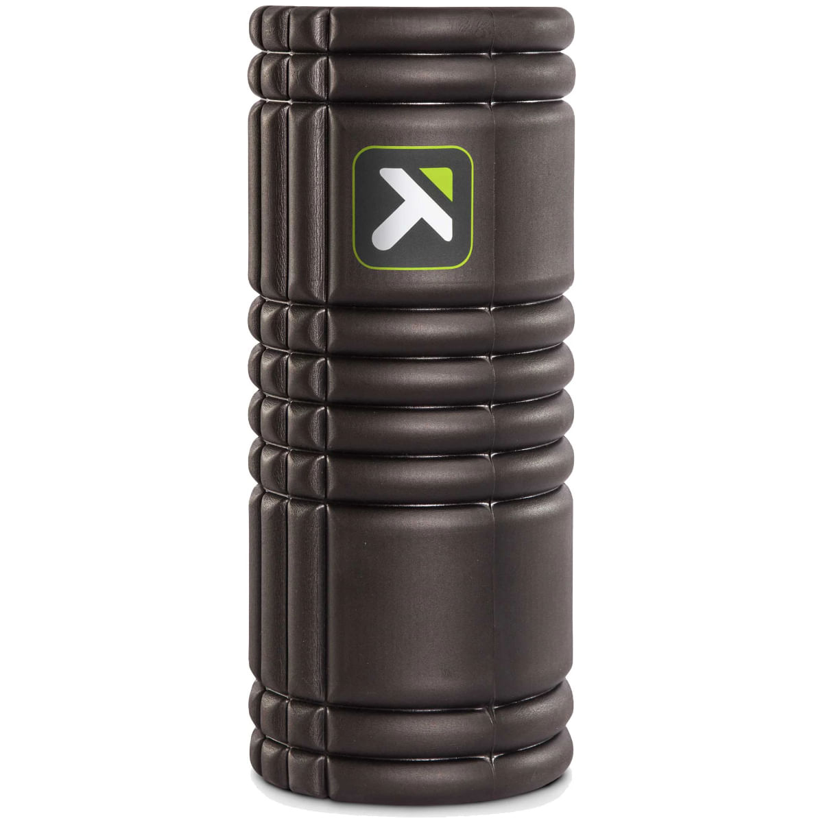 /triggerpoint-grid-10-foam-roller-10386239/p?skuId=858846