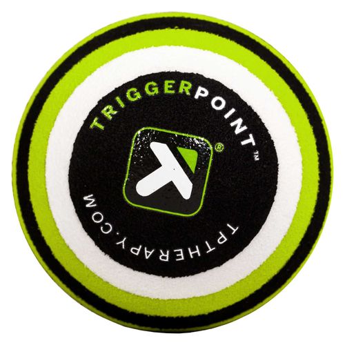 TriggerPoint MB1 2.5'' Massage Ball