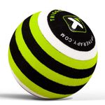 NWEB--MASSAGE-BALL-MB1.jpg