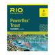 RIO Powerflex 7.5ft Trout Leader.jpg