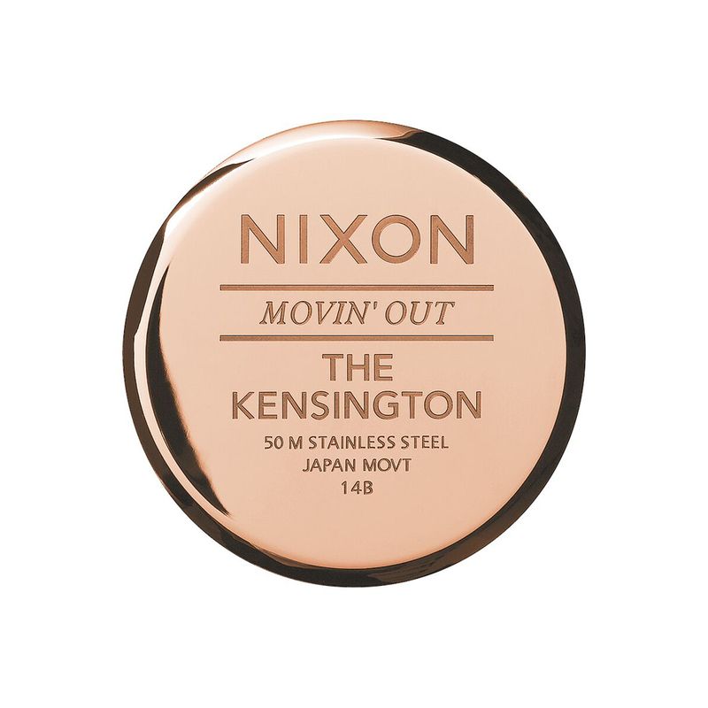 Nixon-Kensington-Leather-Watch.jpg