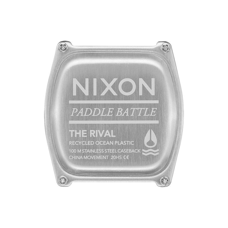 Nixon-Rival-Watch.jpg