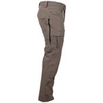 Kings-XKG-Preacher-2.0-Pant----Men-s.jpg