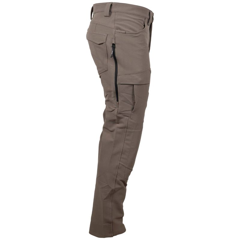 Kings-XKG-Preacher-2.0-Pant----Men-s.jpg