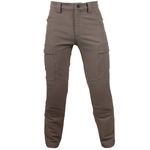 Kings-XKG-Preacher-2.0-Pant----Men-s.jpg