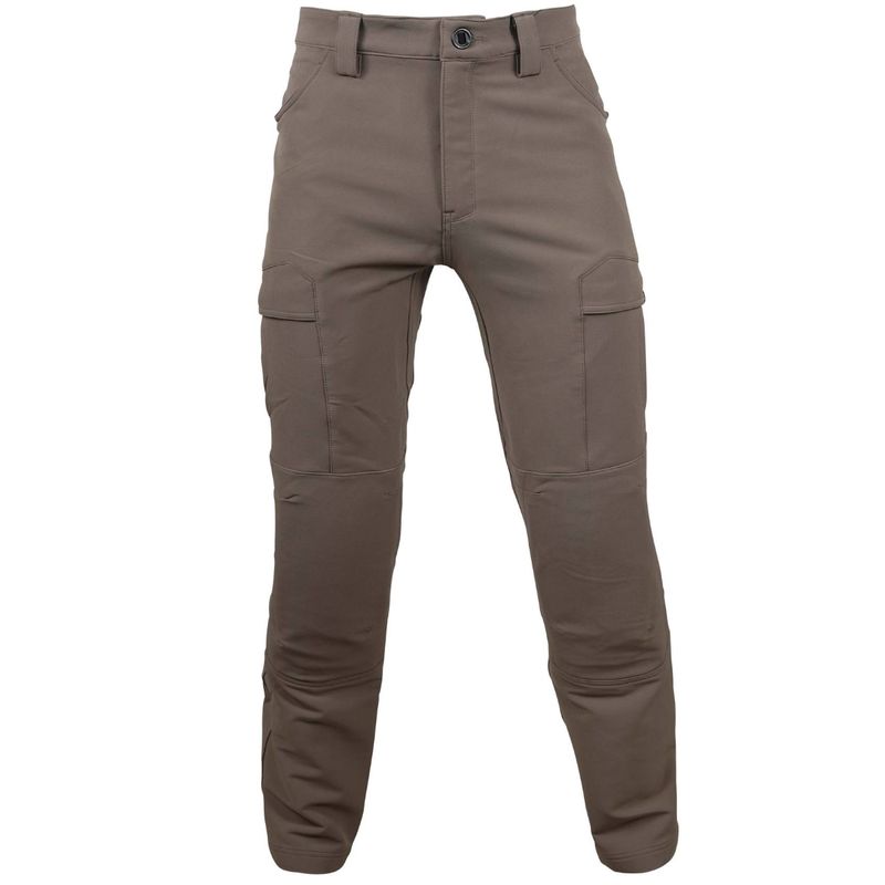 Kings-XKG-Preacher-2.0-Pant----Men-s.jpg