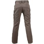 Kings-XKG-Preacher-2.0-Pant----Men-s.jpg