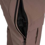 Kings-XKG-Preacher-2.0-Pant----Men-s.jpg