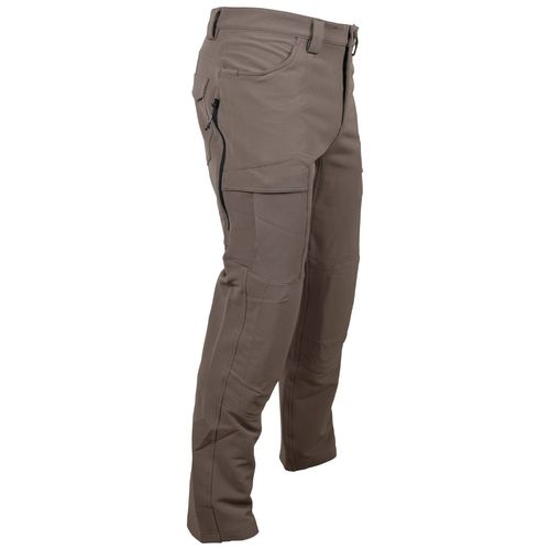 King's Camo XKG Preacher 2.0 Pant - Men's