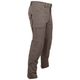 Kings XKG Preacher 2.0 Pant  - Men's.jpg