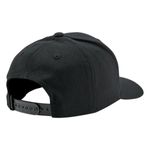 Nixon-Deep-Down-Snapback.jpg