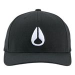 Nixon-Deep-Down-Snapback.jpg