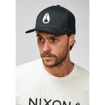 Nixon-Deep-Down-Snapback.jpg